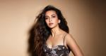 What's Kriti Telling Us?
