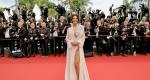 The Stars Who Slayed At Cannes