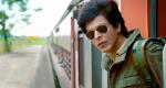heart attack essay in malayalam Dunki Teaser: The SRK We Missed Is Back!