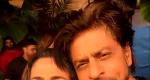 'Shah Rukh Khan Has Infinite Potential For Love'
