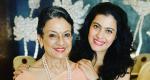 Tanuja@80: What Made Her Such A Star