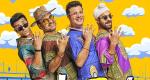 Fukrey 3 Review: Slapstick And Susu
