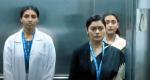 The Vaccine War Review: Absorbing Drama