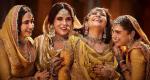 Heeramandi Review: Romance, Revenge, Rebellion