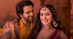 Stree 2's Record Opening At Box Office!