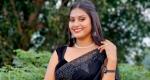 Bigg Boss OTT: Who Is Shivani Kumari?