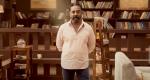 Mammootty, Mohanlal, Fahadh Want To Tell Stories