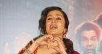 Is Shraddha Getting Married? She Answers