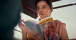 Phir Aayi Hasseen Dillruba Trailer: Fatal Attraction, Encore