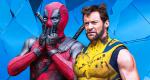 Deadpool & Wolverine SUPERHIT!