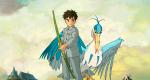 The Boy And The Heron Review: Miyazaki's Poignant Gem