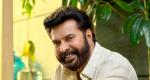 Kerala Supports Mammootty Against Online Harassment