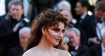 Urvashi Goes 'Nude' At Cannes