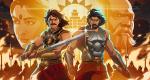 Baahubali: Crown Of Blood Review: Intermittently Entertaining