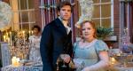 Bridgerton Season 3 Review: Penelope-Colin Keep The Heat On