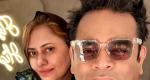 A R Rahman Speaks Out On His Divorce