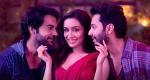 Box Office: Stree 2 Gets Ready To Beat Jawan