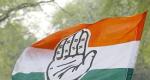 LIVE! Top leaders skip MP Congress meet 