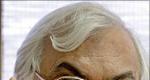 LIVE! Exit polls patently illegal: Ex-CEC Quraishi 