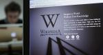 Pak unblocks Wikipedia after site stands firm on blasphemous content