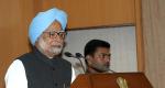 LIVE! When 'poets' Manmohan, Sushma sparred in Parliament 