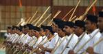 Madras HC directs RSS to shift Oct 2 rallies to Nov 6