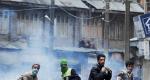 How Modi-Shah Defeated The Stone-Pelters In Kashmir