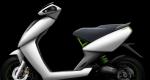 Ather's $450 mn IPO the next big spark in electric revolution