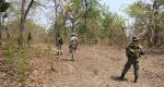 LIVE! 4 Maoists, cop killed in encounter in Chhattisgarh 