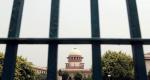'Vested interests defaming courts': 600 lawyers write to CJI