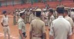 Police station vandalised over custodial death in Karnataka