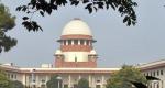 SC agrees to hear plea seeking life ban on convicted lawmakers