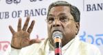 Siddaramaiah's son wants him to contest from Varuna, become CM again