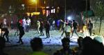 Maharashtra tops country in rioting cases in 2022