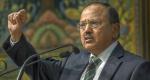 NSA Ajit Doval leads A-team to US for crucial talks on emerging tech