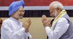 Modi has lowered dignity of public discourse, PM's office, says Dr Singh