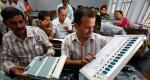 Everything cannot be suspected, SC tells petitioners in plea against EVM