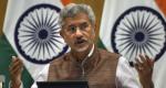 Jaishankar, not Modi, to attend SCO summit in Pakistan