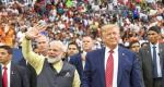 Can Trump Fix India's US Problem?