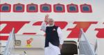 3 days in US: This is PM Modi's itinerary