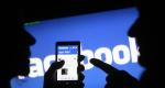 No trademark, copyright rights for FB group, rules Bombay HC