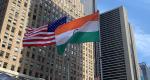 India calls US report on human rights 'deeply biased'
