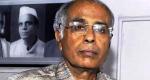 Narendra Dabholkar murder: 2 accused convicted, 3 acquitted