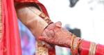 Hindu marriage can't be recognised in 'absence of a valid ceremony': SC