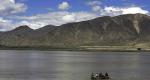 LIVE! China to build world's largest dam near India border 