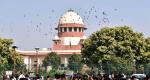 SC upholds 'bail is rule, jail an exception' principle even under anti-terror law