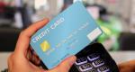 Street disappointed with SBI Card's Q4 performance