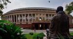 LIVE! Parliament Winter Session from Nov 25 to Dec 20 