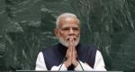 UN revises list, Modi not to address UNGA session