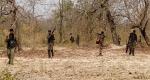 4 Maoists killed in police encounter in Jharkhand's West Singhbhum